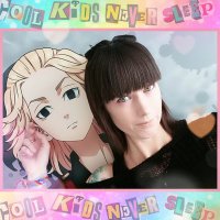 Cat-ちゃん (@chikami_cat) Twitter profile photo