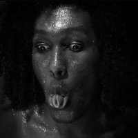 Jonathan Karter (@jonathankarter) 's Twitter Profile