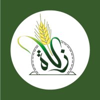 زكاة عُمان (@zakat_oman) 's Twitter Profile Photo زكاة عُمان (@zakat_oman) 's Twitter Profile Photo