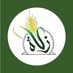 زكاة عُمان (@zakat_oman) Twitter profile photo زكاة عُمان (@zakat_oman) Twitter profile photo