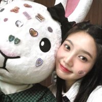 ๋ง์์จฉ ๐ (@zoooie_1) 's Twitter Profile
