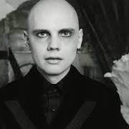billycorgan1977's profile picture. 