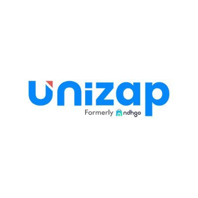 #NDHGO is now #Unizap, turbocharging your e-commerce success!
Experience #ZapOfPossibilities with a user-friendly platform, revolutionizing ECommerce in #India.