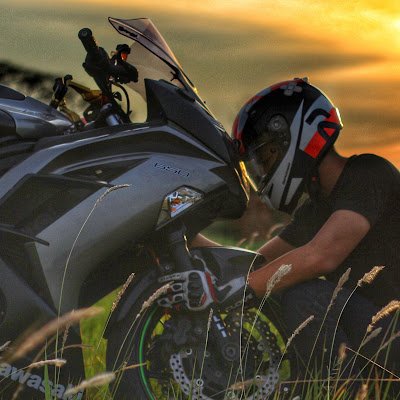 bhuvansmart718's profile picture. Hi