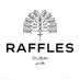 Raffles Dubai (@rafflesdubai) Twitter profile photo Raffles Dubai (@rafflesdubai) Twitter profile photo