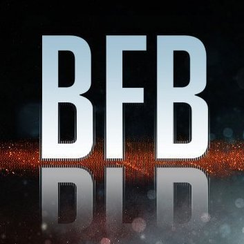 Discuss Everything About Battlefield Wiki
