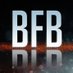 Battlefield Bulletin (@bfbulletin) Twitter profile photo Battlefield Bulletin (@bfbulletin) Twitter profile photo