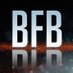 Battlefield Bulletin (@BFBulletin) Twitter profile photo