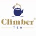 Climber TEA (@climber_tea) Twitter profile photo Climber TEA (@climber_tea) Twitter profile photo