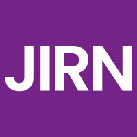 Justice Information Resource Network (JIRN) (@jirninfo) 's Twitter Profile