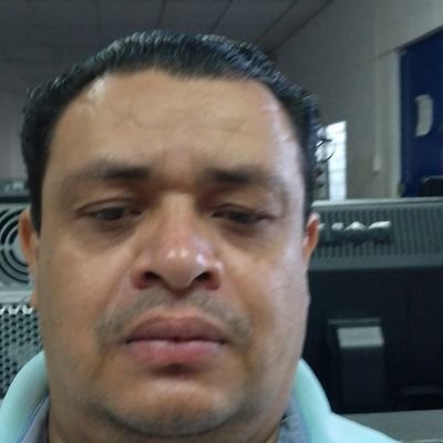 Rodolfo67148316's profile picture. 