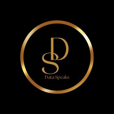 DataExplo's profile picture. 📊 Navigating the World Through Data🌍