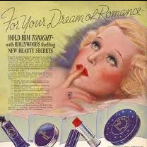 Beautywithfavor's profile picture. 