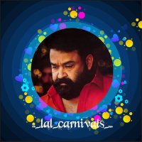 lal_carnivals(@lal_carnivals) 's Twitter Profile Photo