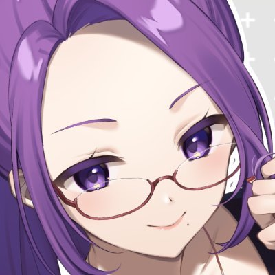 しの on X: 