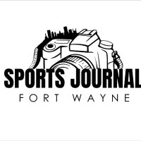 Fort Wayne Sports Journal(@FWSportsJournal) 's Twitter Profile Photo