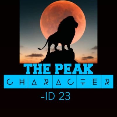 Wisdomrise83777's profile picture. GOD'S Servant⛪|
Social Influencer📢|
Author 🖌️📒|
Life Coach🎯|
Teacher 📗|
Entrepreneur 💲|