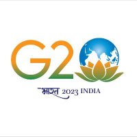 #G20India2023(@G20India23) 's Twitter Profileg