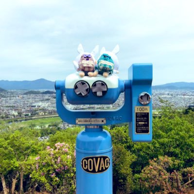 ゆんける7さんのプロフィール画像