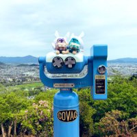 ゆんける7 (@yunkel_7) 's Twitter Profile Photo