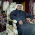 ابو احمد الساعدي (@alsaaei23895) Twitter profile photo ابو احمد الساعدي (@alsaaei23895) Twitter profile photo