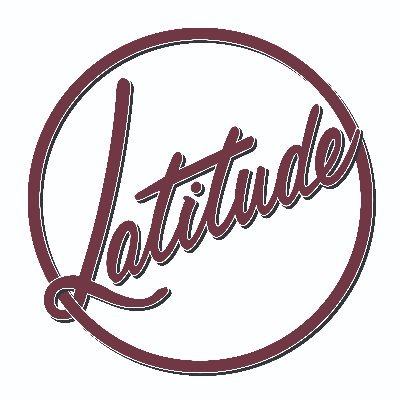 Latitude Wine