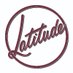Latitude Wine (@latitude_wine) Twitter profile photo Latitude Wine (@latitude_wine) Twitter profile photo