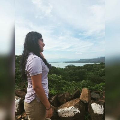 anyquiroa_'s profile picture. 🎤💕🎹🐶🎻🎵💉💊
🤍🤍🤍🤍🤍🤍🤍🤍