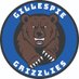 Gillespie Middle School (@GillespieMiddle) Twitter profile photo