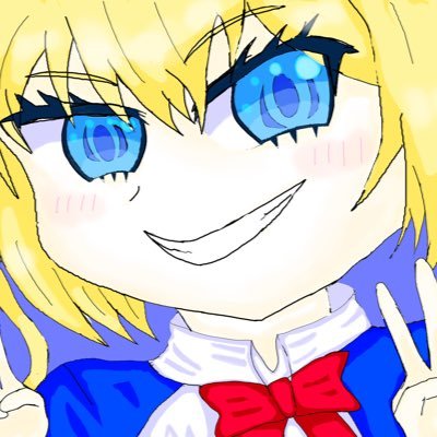 お新香さんのプロフィール画像