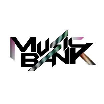 KBSMusicBank Profile Picture