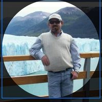 jose gallegos...🇦🇷🦆🦆🦆🦆🦆🇦🇷🇦🇷🇦🇷🇦🇷🇦🇷(@josegallegos69) 's Twitter Profile Photo