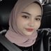 zira (@h4zira) Twitter profile photo zira (@h4zira) Twitter profile photo