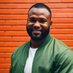 umeakpa Amos (@amosumeakpa) Twitter profile photo umeakpa Amos (@amosumeakpa) Twitter profile photo