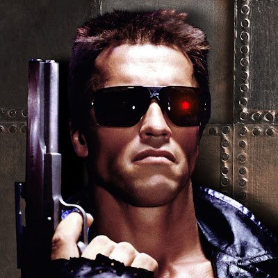 T280085790's profile picture. 