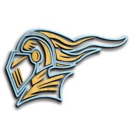 SUNO Knights Athletics (@sunoathletics) 's Twitter Profile Photo SUNO Knights Athletics (@sunoathletics) 's Twitter Profile Photo