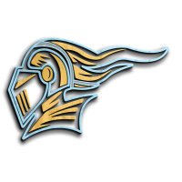 Southern University at New Orleans-Athletics(@suno_athletics) 's Twitter Profile Photo