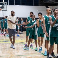 Elkaser (@elkaser17) Twitter profile photo