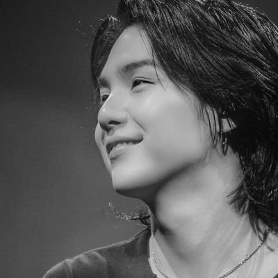 glosskat93's profile picture. Min Yoongi, Suga, Agust-D