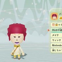 轟ヒポミケスさんのプロフィール画像