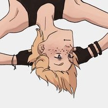 Claire | let me see gdtourさんのプロフィール画像