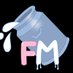 femboymilk (@femboymilkshop) Twitter profile photo femboymilk (@femboymilkshop) Twitter profile photo