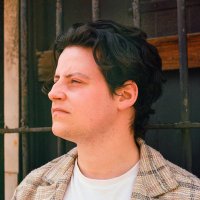 jaxson (@jaxsonsound) 's Twitter Profile