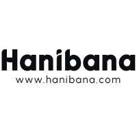 hanibanacom(@hanibanacom) 's Twitter Profile Photo