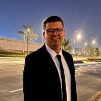 Mohamed Sabry (@mohamed_eltiby) 's Twitter Profile