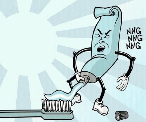 H00FHEARTED's profile picture. 