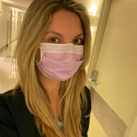 Stephanie Hanchuk (@shanchukmd) 's Twitter Profile