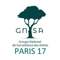 GNSA 🌳 Paris 17(@GnsaParis17) 's Twitter Profile Photo