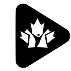 UCDSBDistanceED's profile picture. The Twitter account of the @UCDSB Digital Learning Support Team - a group of educators working to share technology & teaching strategies across #UCDSB