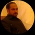 Sohail (@msohailanjum94) Twitter profile photo Sohail (@msohailanjum94) Twitter profile photo
